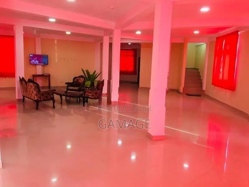 Rooms in Kandy for Short Term Rent