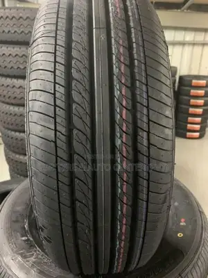 185/55 R16 Nankang Tyre for Honda Grace