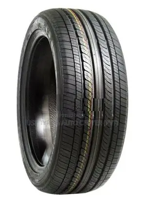 185/55 R16 Nankang Tyre for Honda Grace