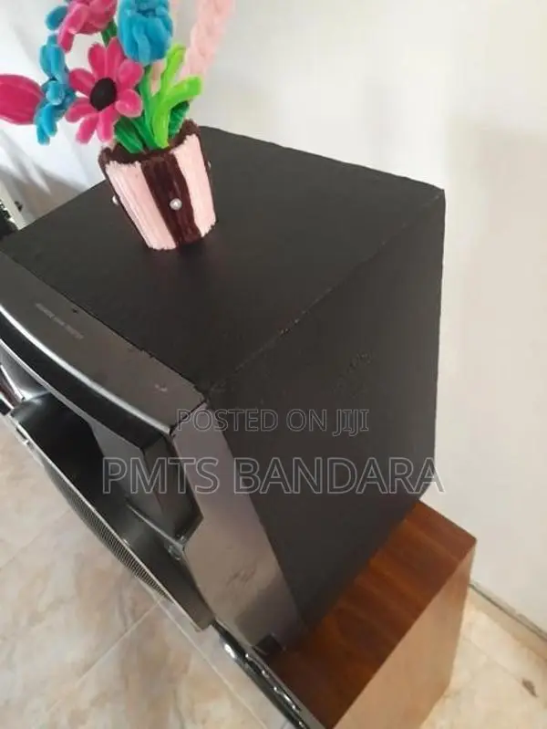 Sony Sub Woofer