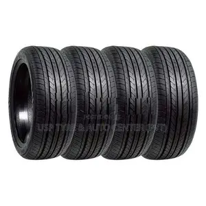 215/45 R16 Nankang Tyre for Audi A1