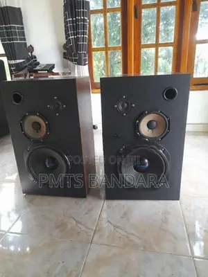 Buffel Set