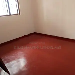 Separate House For Rent Kohuwela