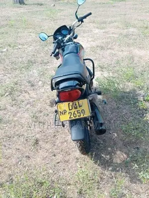 Hero HF Deluxe 2017