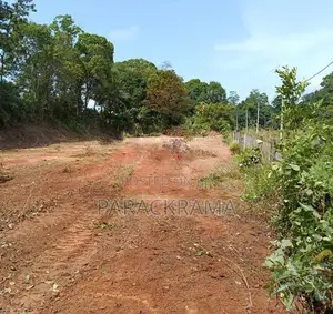 100 Perches Land for Sale in Panadura