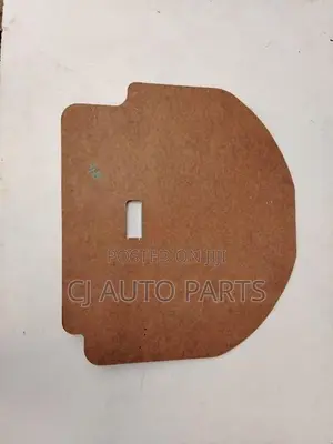 Nissan March K11 Spare Wheel Board