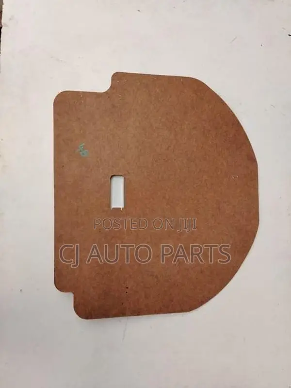 Nissan March K11 Spare Wheel Board