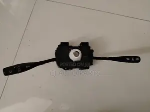 Nissan March K11 Headlight Wiper Switch
