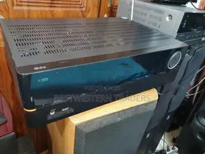 Harman Kardon 300w Stereo Amplifier