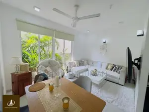 2 Story Semi Tile Single House 7 Rooms Nugegoda