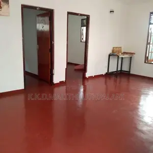 Separate House For Rent Kohuwela