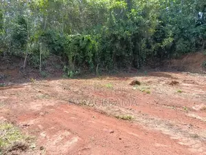 100 Perches Land for Sale in Panadura