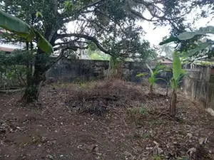 Kandana Mahabage Thotupola Gardens Land for Sale 900m to Colombo Road