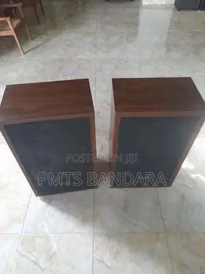 Buffel Set