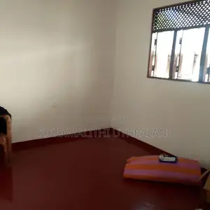 Separate House For Rent Kohuwela