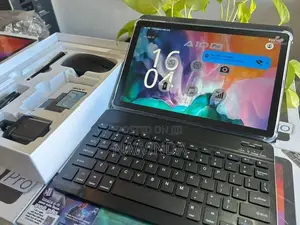 Greentel A10 Pro Tab