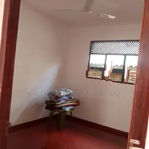 Separate House For Rent Kohuwela