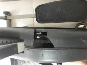 Exsice machine