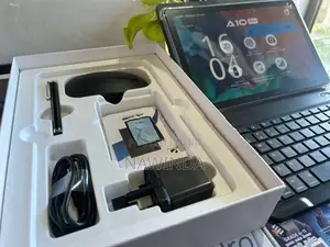 Greentel A10 Pro Tab