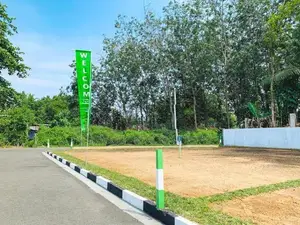 Best Luxury Land for Sale in Athurugiriya