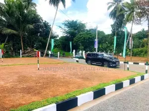 Highly Residential Land Plots For Sale In Homagama Watareka