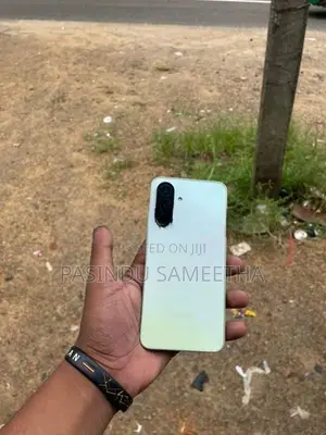 Samsung Galaxy A36 5G (Used)