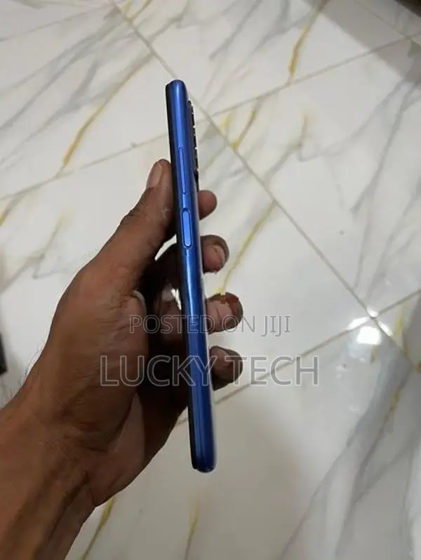 Xiaomi Redmi 9t (Used)