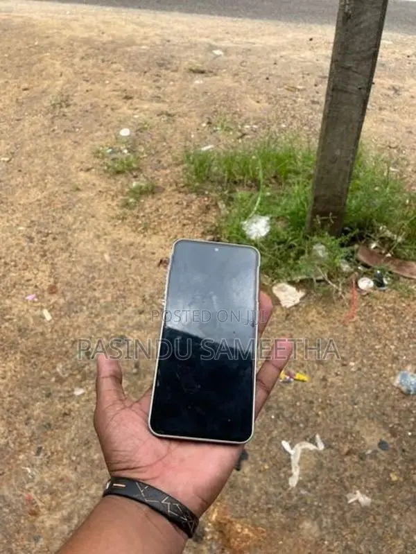 Samsung Galaxy A36 5G (Used)