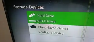 Xbox 360 Kinect