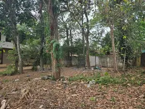 Prime Residential Land for Sale in Boralesgamuwa