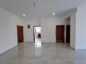 Unfurnished Apartment for Sale A50071 Dehiwala