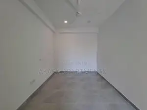 Unfurnished Apartment for Sale A50071 Dehiwala
