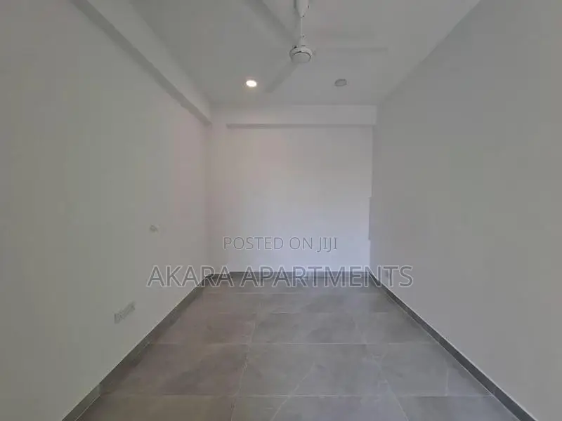 Unfurnished Apartment for Sale A50071 Dehiwala