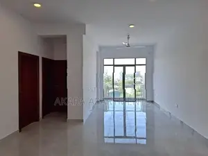 Unfurnished Apartment for Sale A50071 Dehiwala