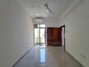Unfurnished Apartment for Sale A50071 Dehiwala