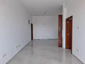 Unfurnished Apartment for Sale A50071 Dehiwala