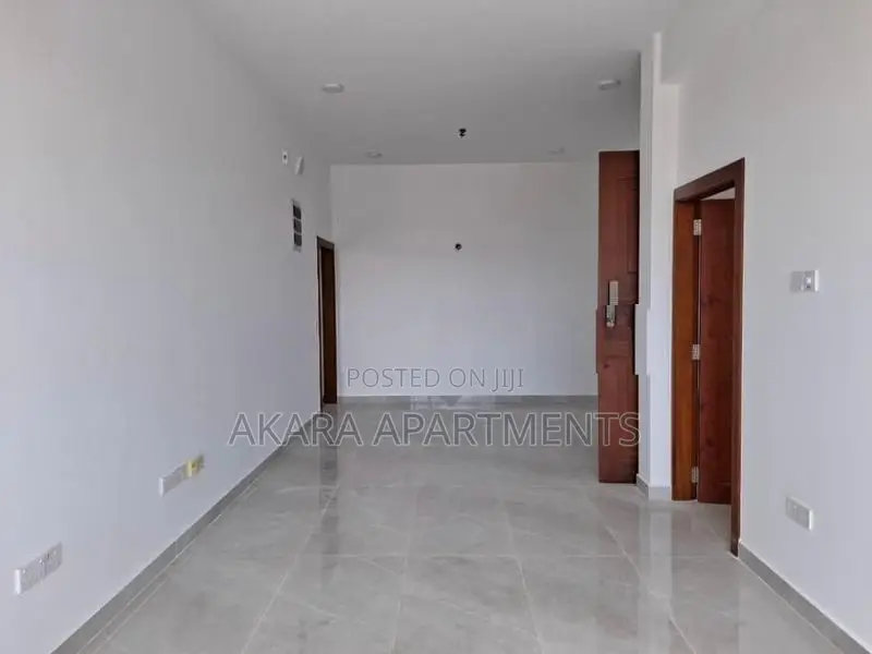 Unfurnished Apartment for Sale A50071 Dehiwala