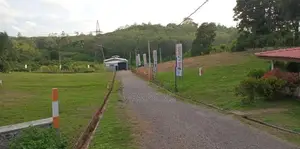 Land for Sale in Bandaragama