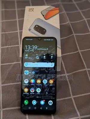 Huawei Nova Y61 6GB 64GB (Used)