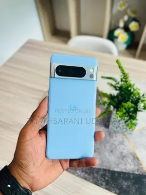Google Pixel 8 Pro (Used)