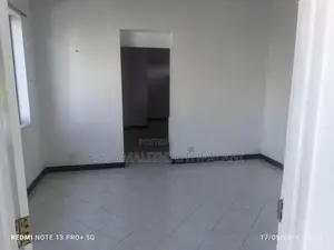 1Room Anex For Rent Mountlavinia