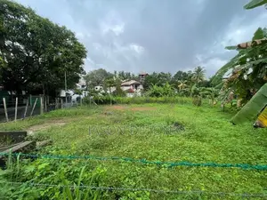 Maharagama Land for Sale L26060