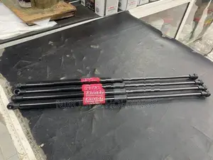 Dicky Shocks for Suzuki Wagon R