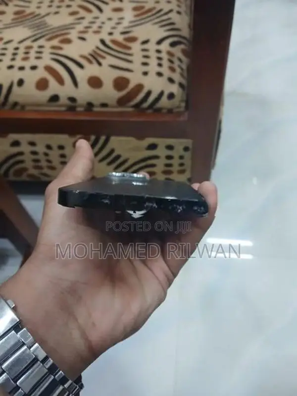 Apple iPhone 14 Pro Max (Used)