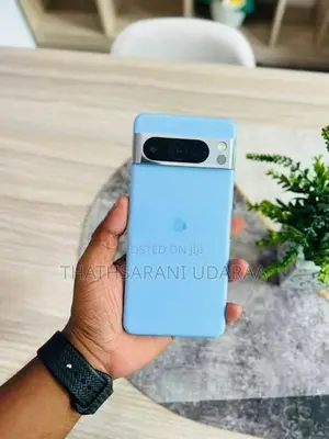 Google Pixel 8 Pro (Used)