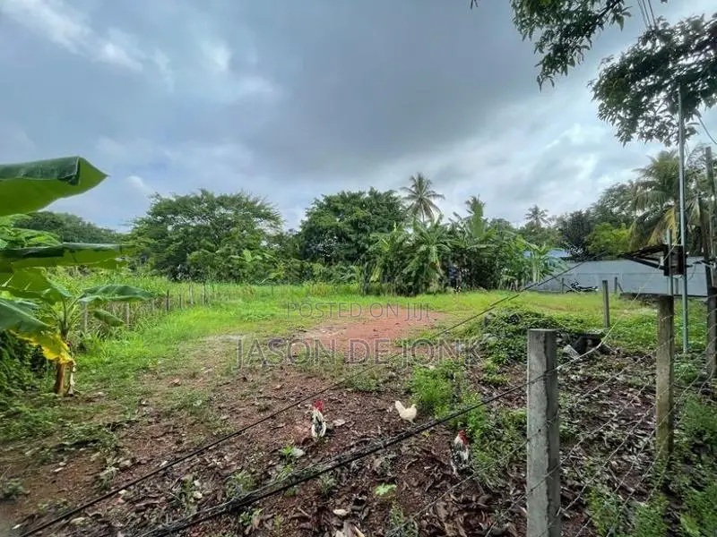Maharagama Land for Sale L26061