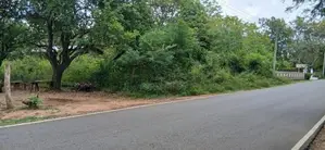 Land for Sale Kataragama