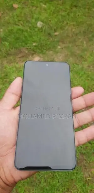 OnePlus One Nord N30 SE 5G (Brand New)