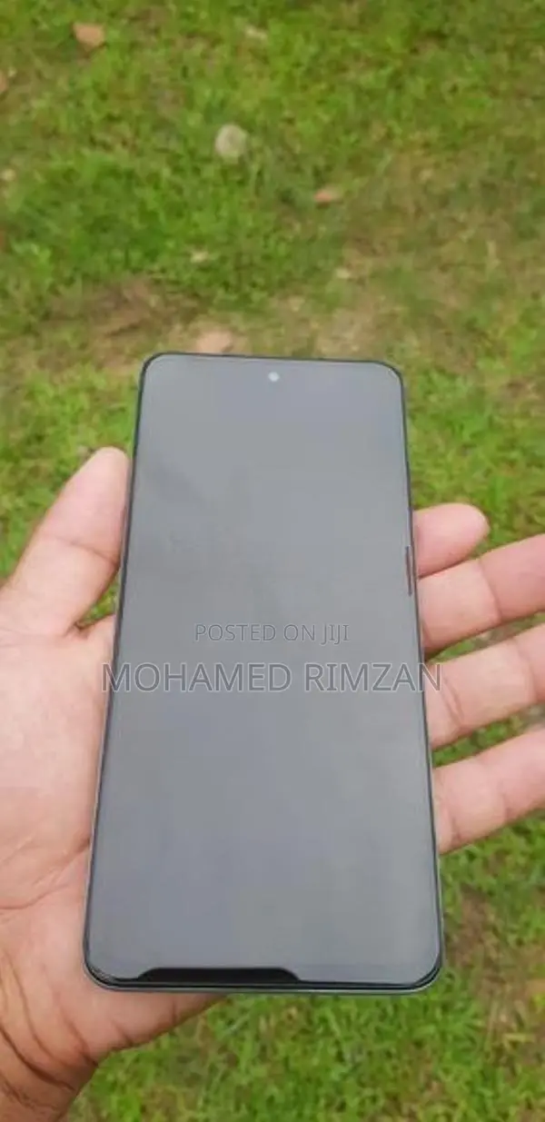OnePlus One Nord N30 SE 5G (Brand New)
