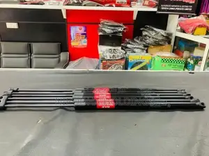 Dicky Shocks for Suzuki Wagon R